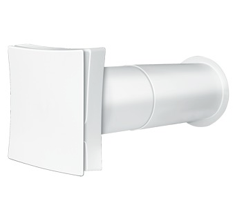 Vents-US Wall Vent PS
