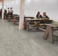 Forbo Marmoleum Marbled Vivace Sheet