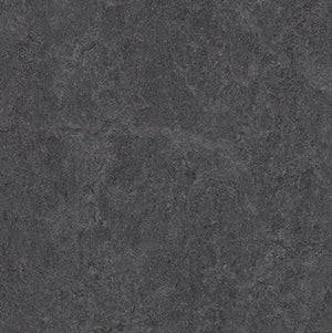 Marmoleum Click Cinch Loc