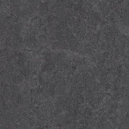 Marmoleum Click Cinch Loc