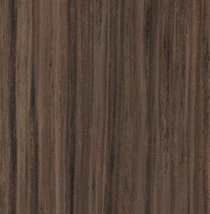 Marmoleum Click Cinch Loc