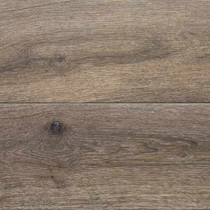 Wood cork Antique bronze duro design flooring