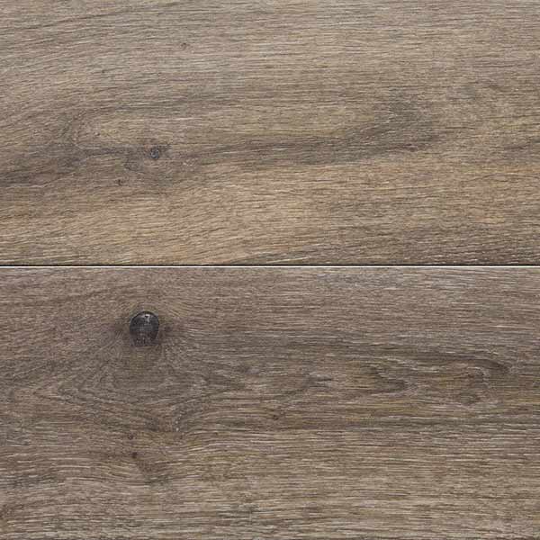 Wood cork Antique bronze duro design flooring