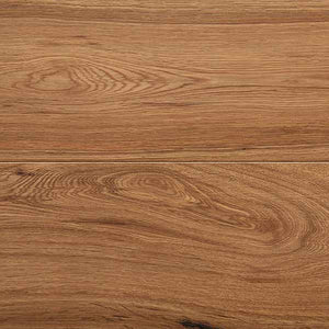 Wood cork Cognac duro design flooring