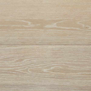 Wood cork Oyster duro design flooring