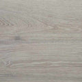 Duro Design Wood Printed Cork Floating Planks Samples Page