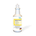 Forbo Adhesive Remover (Commercial Use)