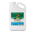 AFM Safecoat Acrylacq Hard Clear Finish - Low VOC