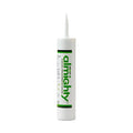 AFM Safecoat Almighty Adhesive (Case of 12)