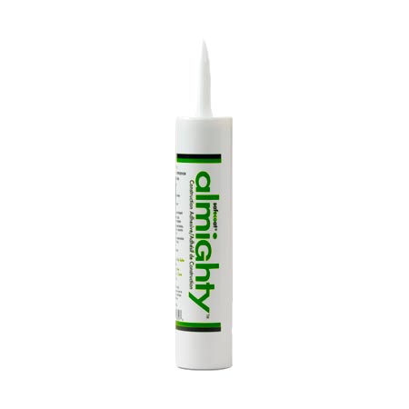 AFM Safecoat Almighty Adhesive 