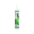 AFM Safecoat Caulking Compound Case of 12
