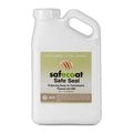 AFM Safecoat Safe Seal