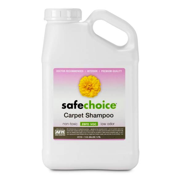 best carpet shampoo for cigarette smoke Odorcide Brake flammable and biodegradable SmokeOut RTU Spray - 12