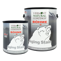 Vermont Natural Coatings - Bohme Aging Stain
