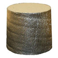 Attic Insulation Covers for Recessed Lights