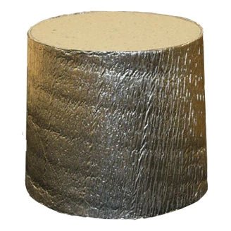 Attic Insulation Covers for Recessed Lights