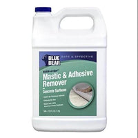 Blue Bear BEAN-e-doo Mastic & Adhesive Remover