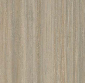 Marmoleum click waterproof tiles