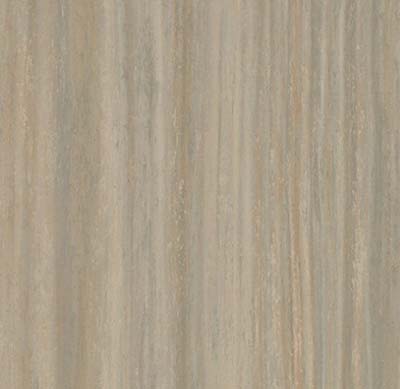 Marmoleum click waterproof tiles