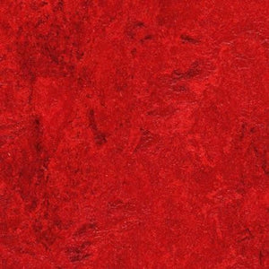 Marmoleum Click Cinch Loc