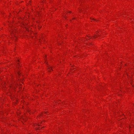 Marmoleum Click Cinch Loc