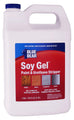 Blue Bear SoyGel Paint Remover