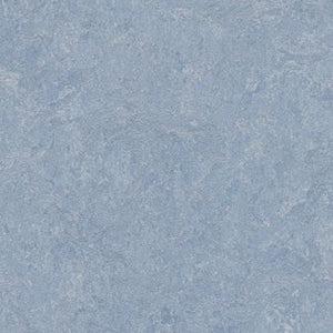 Marmoleum Click Cinch Loc