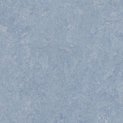 Marmoleum Click Cinch Loc