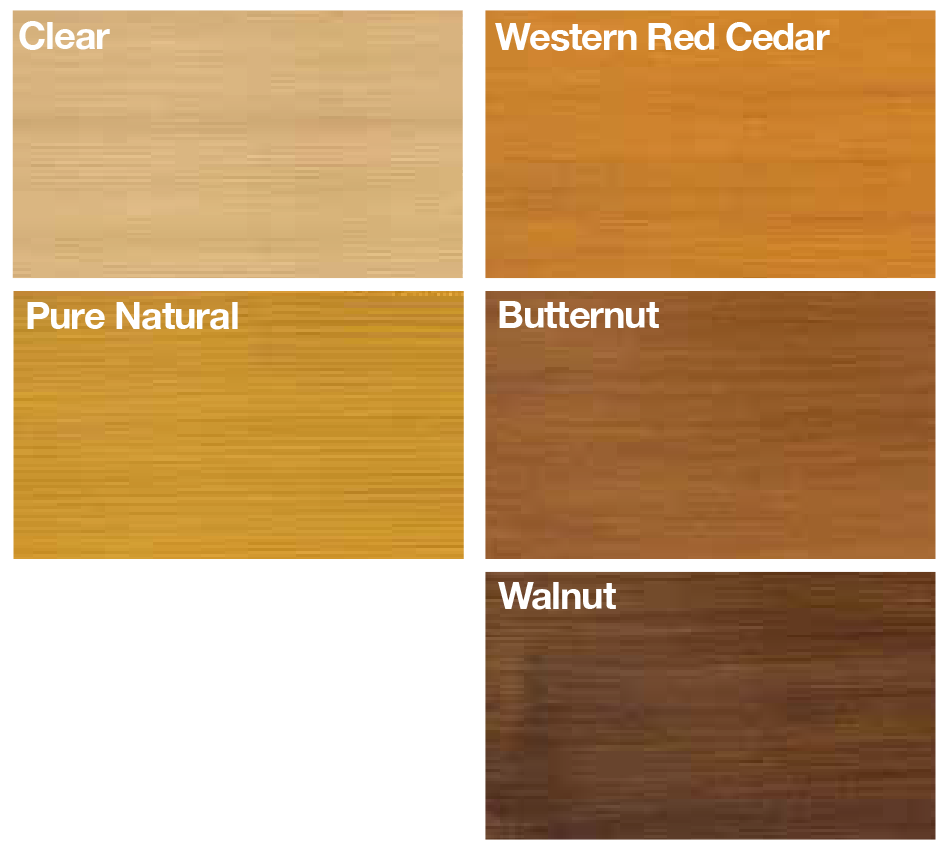 Vermont Natural Coatings - Bohme Terra Plus Exterior Deck Stain | EBP ...