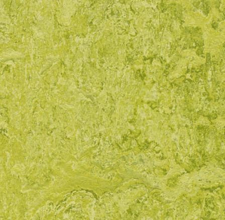 Marmoleum Click Cinch Loc