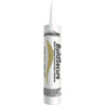 Chemlink BuildSecure Multi-Purpose Construction Adhesive