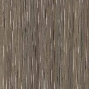 Marmoleum Click Cinch Loc