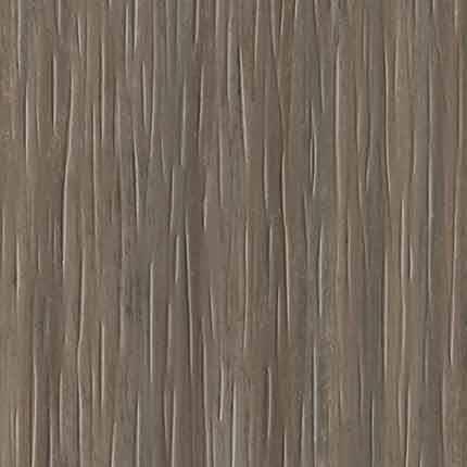 Marmoleum Click Cinch Loc