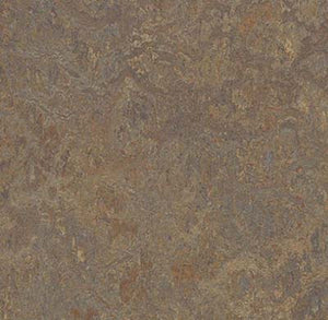 Marmoleum click waterproof tiles