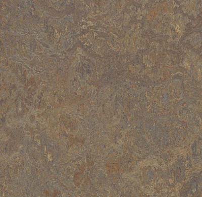 Marmoleum click waterproof tiles