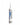 Chemlink Duralink 35 Multi-Purpose Adhesion Sealant