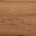 Duro Design Wood Printed Cork Floating Planks