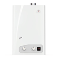 EccoTemp FVi12 Tankless Water Heater