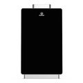 EccoTemp i12 Tankless Water Heater