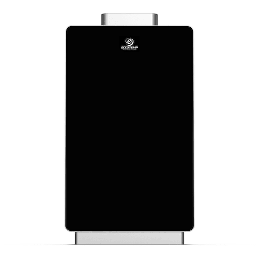 EccoTemp i12 Tankless Water Heater