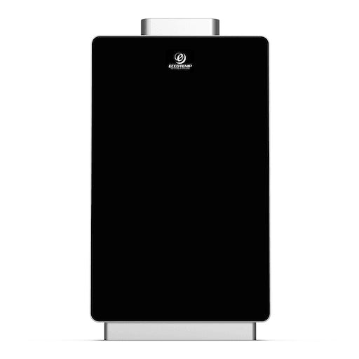 Eccotemp i12 Indoor Tankless Water Heater