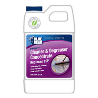 Blue Bear Emerge DeGreaser (Concentrated)