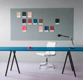Forbo Bulletin Board  Surfacing Material