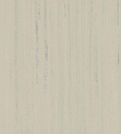 Marmoleum click waterproof tiles