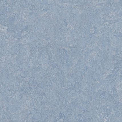 Click Cinch Loc sample, Blue Heaven