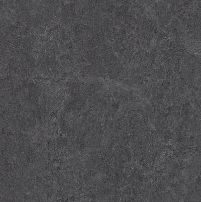 Click Cinch Loc sample, Volcanic Ash