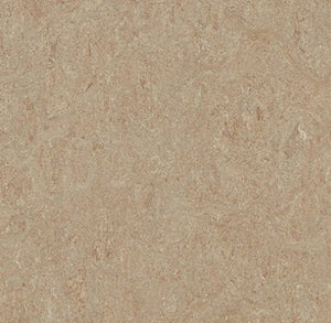 Forbo Marmoleum Click Cinch Loc Samples Page