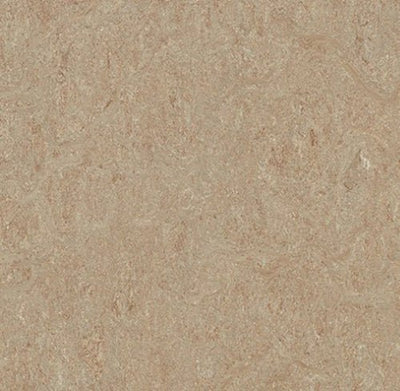 Click Cinch Loc sample, Weathered Sand