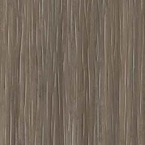 Marmoleum Click Cinch Loc