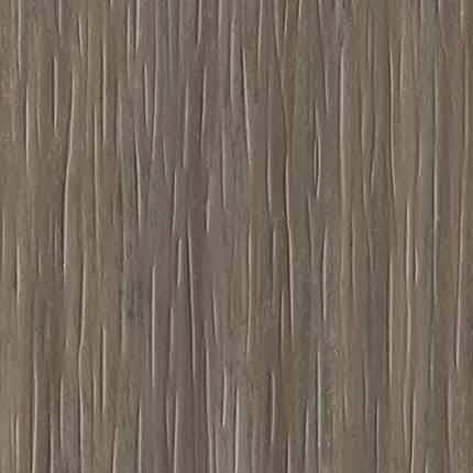 Marmoleum Click Cinch Loc